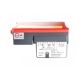 CAJA CONTROL JUNKERS 8729011404