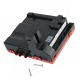 CAJA CONTROL ROCA 141043080