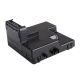 caja control saunier 05707900