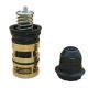 CARTUCHO 3 VIAS HONEYWELL