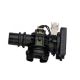 caudalimetro saunier duval 05720200