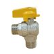 LLAVE LLENADO TIFELL CCV0LL30