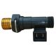 ARISTON 65100296