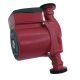 BOMBA compatible con aquart UPS 25-60 180MM