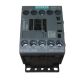 CONTACTOR DOMUSA CELC000062
