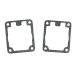 KIT JUNTAS SUNTEC CQUE000183