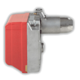 CRONO 15-G2  75-189 kw