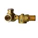 CUERPO AGUA DOMUSA CEVT000205