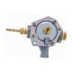 cuerpo agua junkers 87070025550