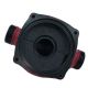 CUERPO BOMBA 130MM 1P COMPATIBLE GRUNDFOS 
