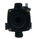 CUERPO BOMBA 130MM 1
