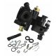 CUERPO BOMBA SAUNIER S1005300