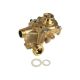 cuerpo de agua saunier S1215800