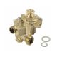 cuerpo de agua saunier S1215900