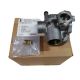 CUERPO GAS JUNKERS 8705103171