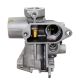 cuerpo gas junkers 8705103193