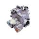 CUERPO GAS JUNKERS 8707011924