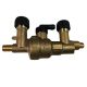 DESCONECTOR DOMUSA CVAL000023
