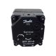 DANFOSS BFP20 L3 071N0168