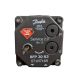 DANFOSS BFP20 R3 071N0169