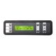 DISPLAY LCD DUEPI V7-V8
