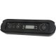 DISPLAY DUEPI 9590000