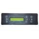 DISPLAY DUEPI LCD 9590010