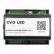 MODULO DUEPI EVO LED