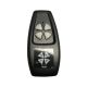 DUEPI RC02 IR