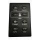 MANDO DISTANCIA DUEPI RC103-IR