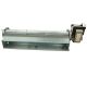 VENTILADOR TANGENCIAL EIDER RE141039