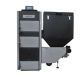 EKALLOR 30 KW 210m2