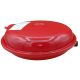 VASO ERP320/6  6L-3/4