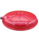 VASO ERP385/8 8L-3/4