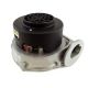 extractor junkers 8717204453