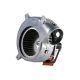 extractor roca 122622718
