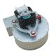 EXTRACTOR VAILLANT 190162
