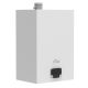 FERROLI FORCE W80 74Kw