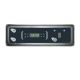 DISPLAY DUEPI EVO LED