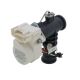 FLUSOSTATO CALDERA JUNKERS 8708505024