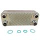 INTERCAMBIADOR ACS DOMUSA CFOV000045