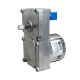 REDUCTOR IPC GMF210D901 1-RPM