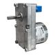 REDUCTOR IPC GMF220D801 2-RPM