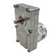 REDUCTOR IPC GMF440D901 4-RPM