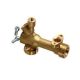 grifo baxi roca 122080320