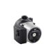 BOMBA CIRCULADORA GRUNDFOS UPS 15-50 AO