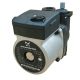 BOMBA VIESSMANN 7856848-C