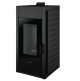 HIDRO 23KW DOURO CRISTAL 200M2