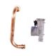 HIDROGENERADOR JUNKERS 8707406095
