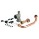 HIDROGENERADOR JUNKERS 8707406104